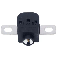 Overdrive Button Battery Replacement 96R09 main image 1