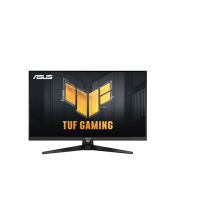 ASUS TUF Gaming VG32UQA1A  31.5吋 4K 電競顯示器