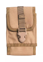 Swarna Tactical Pouch Handphone - Swarna Tactical - Ultimate Phone Holster