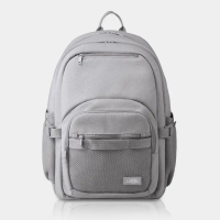U Balo CAMELIA BRAND® Popular Backpack