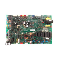 New Circuit Board Control Board Driver Board For OSIM Aosheng OS-808 Massage Chair Accessories Motherboard Circuit Board