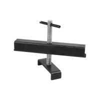 Transmission Clutch Spring Compressor Tool for 700R4, 4L60, 4L65E, 4L70E