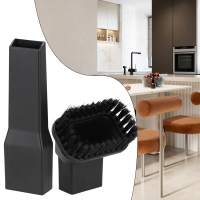 Berus rambut untuk pembersih vakum Haier model ZL601R, ZL601A, SC861 dan SC861A