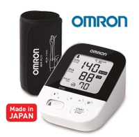 OMRON歐姆龍電子血壓計提供OMRON血壓計免費校正服務JPN616T(日本原裝)(藍牙智慧)JPN-616T