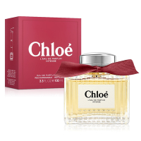 Chloe’ 玫瑰晨語女性淡香精100ml-專櫃公司貨