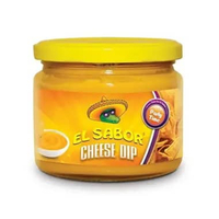 Camilan Wanted Tortilla Chips Original, Cheese, Salt, Chili, El Sabor Nacho Chips Chilli, Salted, Te