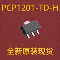 {10pcs} PCP1201-TD-H SOT-89