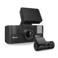 DOD FS580+ 多德 4K GPS 行車記錄器