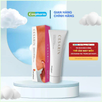 Kem Sẹo Phẫu Thuật Lancopharm Cesarin Ointment Làm Mờ Sẹo Sau Phẫu Thuật - Tuýp 30g