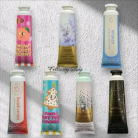 Hand Cream BBW Bath & Body Works 29ml snowy peach berry