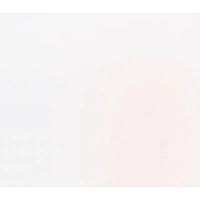 Freitag ถนอมตีนตุ๊กแกแบบ [ แม่เหล็ก ] ปรับระดับได้ แรงดึงดูดสูงมาก ติดหนึบ