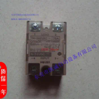 Solid state relay G3NA-240B DC5-24V Solid state relay module sensor