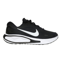 NIKE W JOURNEY RUN 女運動鞋(免運 慢跑 訓練 休閒「FJ7765-001」≡排汗專家≡