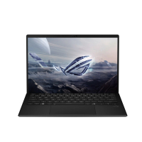 ASUS GZ302EA-RU080WS RYZEN AI MAX+ 395