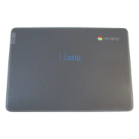 For Lenovo 100e Chromebook Gen 4 LCD Back Top Cover 5CB1J18161