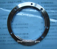 Repair Parts For Nikon D750 Bayonet Metal Lens Mount Ring