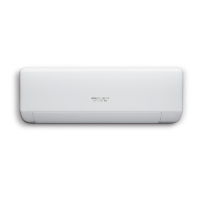 (含標準安裝)SANLUX台灣三洋變頻冷暖R32分離式冷氣3坪SAE-V23HJ-SAC-V23HJ★送7-11商品卡2900元