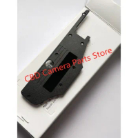 NEW RX10M2 RX10II Bottom Base Cover Ass'y For Sony DSC-RX10M2 DSC-RX10II Repair Part Unit