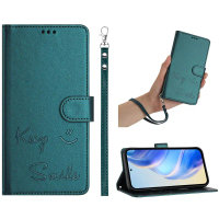 เคสใหม่สำหรับ Xiaomi Poco F5, X5, F5, F6, X6 Pro, Neo, X3, X4, GT, C61, C50, M5S, 4G และ 5G, วัสดุหน