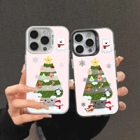 เคสโทรศัพท์ OPPO เข้ากันได้กับ A15, A16, A17, A384G, A3s, A5, A53, A54, A57, A58, A7, A76, A78, GWB,