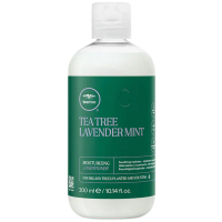 Paul Mitchell Tea Tree Lavender Mint Moisturising Conditioner 300ml