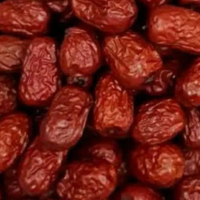 angco. kurma cina 500 gr