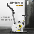 X-BIKE晨昌60500平板磁控立式飛輪健身車