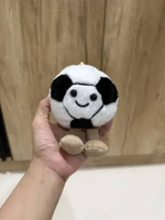 Boneka Mini Boneka Cute Boneka Lucu Boneka Gantungan Kunci Boneka Gantungan Tas Boneka Gantungan Luc