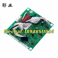 New Suitable for Panasonic Central Air Conditioner A748324 Fan Drive Board A713756 Computer Board A713627 Circuit Board A747885