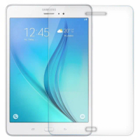 【MK馬克】Samsung Galaxy Tab A 10.1吋(三星平板 9H鋼化玻璃保護膜 保護貼)