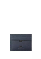 Braun Buffel Braun Buffel Ikon-A Flat Card Holder
