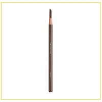 SHU UEMURA 植村秀武士刀眉筆 KATANA EYEBROW PENCIL #06 ACORN 3.4G