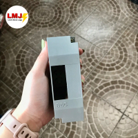 BOX MCB 1 GROUP Tebal Murah