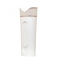 YU Skin 韓國品牌YUSKIN彩色納米噴霧補水儀 1pc