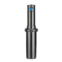 สปริงเกอร์ป๊อบอัพ Rotor PGP Ultra เกลียว 3/4 นิ้ว ะยะฉีด 6.4 – 15.8 เมตร
