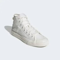 Sepatu Nizza RF Hi Shoes F34941 6.5