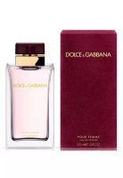 Dolce & Gabbana Dolce & Gabbana Pour Femme EDP 100mL