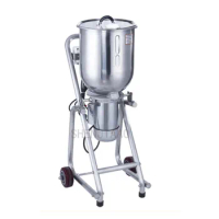 2200W Commercial electric ice blender, mixer ice, fruit and amp Commercial ice blender A-30L