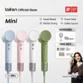 laifen MINI High Speed Hair Dryer