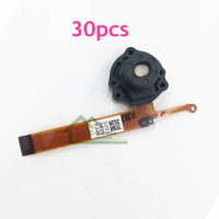 30pcs Original IR Projector Camera Lens Replacement for XBOX 360 Kinect