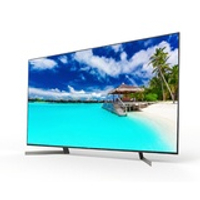 【免 運】Sony/索尼 KD-75X9500G 65吋智能4K平板電視8500/8588G/X90J/8000