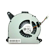 NEW Original CPU Cooling Fan For Intel NUC10i3FNH NUC10i5FNH NUC10i7FNH NS65B01