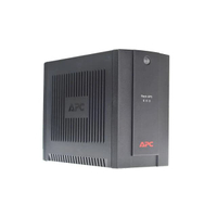 (Advice) UPS 800VA APC BX800LI-MS - A0106038