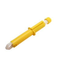 【COGHLAN’S】0015 蝨子拔除器 硬蜱拔除器(馬布谷戶外)