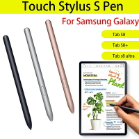 適用於 Samsung Galaxy tab s8 s8 plus s8  觸摸屏 S S PEN的手寫筆 Spen 高