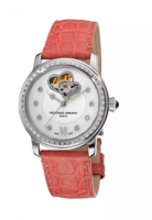 Frederique Constant FREDERIQUE CONTANT 自动表 34mm FC-310DHB2PD6