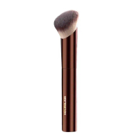 [Ultimate Value][Ultimate Value]HOURGLASS Ambient Soft Glow Foundation Brush