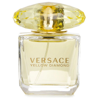 Versace 黃鑽淡香水噴霧 30ml/1oz