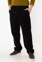 Massimo Dutti Chino Drawstrings Pants