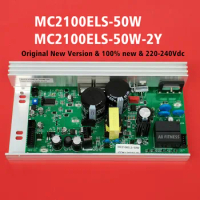 MC2100ELS 50W 2Y Treadmill Motor Controller MC2100ELS-50W-ZY Circuit board Control board for Nordictrack PRO-FORM Nordic Track